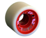 Juice Martini Wheels 59mm 4 Pack (original design)