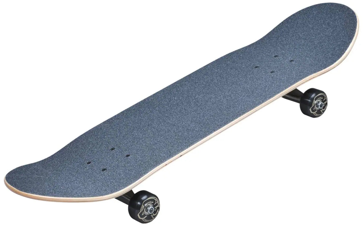 Creature Complete Skateboard 8.25 in