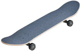 Creature Complete Skateboard 8.25 in