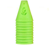 Powerslide Cones 10 Pack
