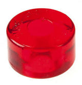 Suregrip Cushions Barrel Bulk