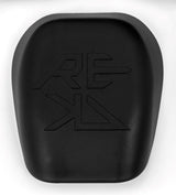 REKD Patrol Knee Pads Replacement Caps