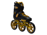 Epic Engage Inline Skates