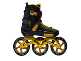 Epic Engage Inline Skates