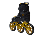 Epic Engage Inline Skates