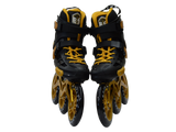Epic Engage Inline Skates
