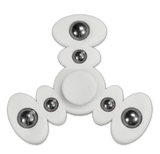 Triple 8 Fidget Spinner