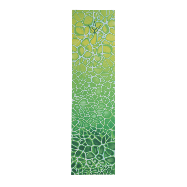 Envy Grip Tape - Neuron Green