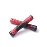 Envy Hand Grips V2 - Red/Black