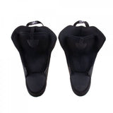 MyFit Dual Fit Basic Liner