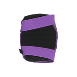 Smith Scabs Junior Elbow Pad Purple