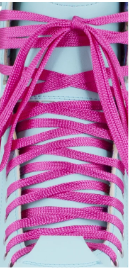 Moxi Laces