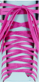 Moxi Laces