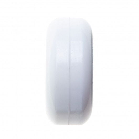 Gawds Tim Franken Inline Wheels 58mm 90a 4 Pack