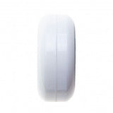 Gawds Tim Franken Inline Wheels 58mm 90a 4 Pack