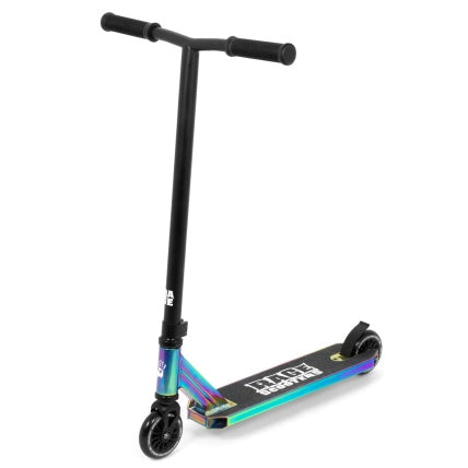 Rage One Scooter