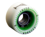 Juice Spiked Wheels 59mm 4pack