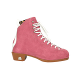 Moxi Jack Strawberry Roller Skate Boots