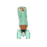 Moxi Lolly Roller Skates Floss Teal