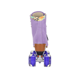 Moxi Lolly Roller Skates Lilac
