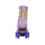 Moxi Lolly Roller Skates Lilac