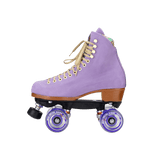 Moxi Lolly Roller Skates Lilac