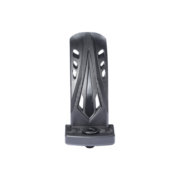 Envy Nylon Brake V2 - Black