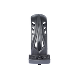 Envy Nylon Brake V2 - Black