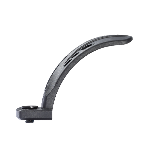 Envy Nylon Brake V2 - Black