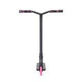 Envy One Complete Scooter S3 Black/Pink