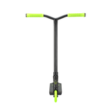 Envy One Complete Scooter S3 Lime