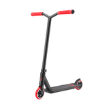 Envy One Complete Scooter S3 Red
