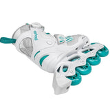 PlayLife Light Breeze Adjustable Inline Skates