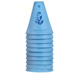 Powerslide Cones 10 Pack