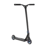 Prodigy X Scooter Complete Black Oil Slick