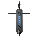 Prodigy X Scooter Complete Black Oil Slick