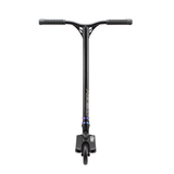 Prodigy X Scooter Complete Black Oil Slick