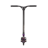 Prodigy X Scooter Complete Burnt Pipe