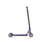 Prodigy X Scooter Complete Burnt Pipe