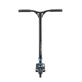 Envy Prodigy X Scooter Complete Oil Slick