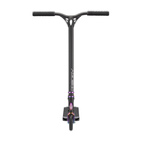 Prodigy X One Complete Scooter Black/Oil Slick