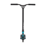 Prodigy X One Complete Scooter Blue