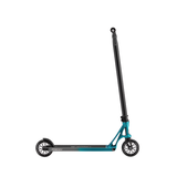 Prodigy X One Complete Scooter Blue