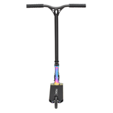 Prodigy X One Complete Scooter Oil Slick