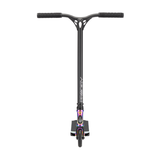 Prodigy X One Complete Scooter Oil Slick