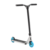 Prodigy X One Complete Scooter Silver