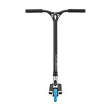 Prodigy X One Complete Scooter Silver