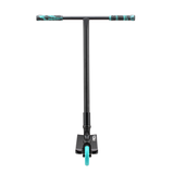 Prodigy X Scooter Complete Street Black