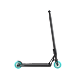 Prodigy X Scooter Complete Street Black