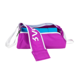 Radar Mini Wheel Bag with Window (NEW)